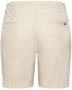 EDGEMONT SHORTS WOMAN
