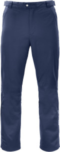 NORTH SHORE PANTS