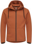 PEMBERTON HOOD FZ
