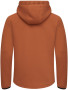 PEMBERTON HOOD FZ
