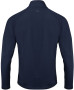 ADAPT FZ JACKET