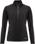 ADAPT FZ JACKET WOMAN