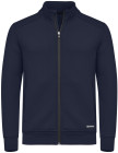 PEMBERTON CARDIGAN FZ