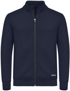 PEMBERTON CARDIGAN FZ