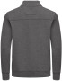 PEMBERTON CARDIGAN FZ