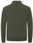 PEMBERTON CARDIGAN FZ