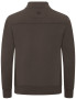 PEMBERTON CARDIGAN FZ