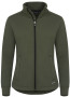 PEMBERTON CARDIGAN FZ WOMAN