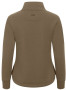 PEMBERTON CARDIGAN FZ WOMAN