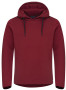 PEMBERTON HOOD