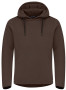 PEMBERTON HOOD