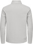 HUNTSPOINT FLEECE FZ
