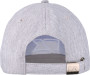 CB CAP