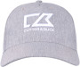 CB CAP