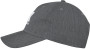 CB CAP