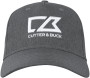 CB CAP