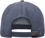 CB CAP