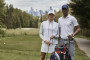 GAMBLE SANDS CAP