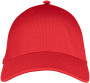 GAMBLE SANDS CAP