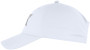 GAMBLE SANDS CAP