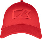 GAMBLE SANDS CAP