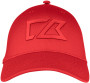 GAMBLE SANDS CAP