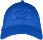 GAMBLE SANDS CAP