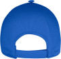 GAMBLE SANDS CAP