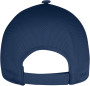 GAMBLE SANDS CAP