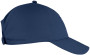 GAMBLE SANDS CAP