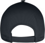 GAMBLE SANDS CAP JUNIOR