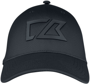 GAMBLE SANDS CAP JUNIOR