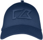 GAMBLE SANDS CAP JUNIOR
