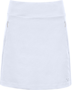 SUNCADIA SKORT