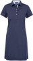 ADVANTAGE DRESS WOMAN