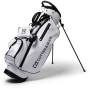 GOLFBAG White