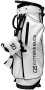 GOLFBAG White