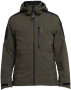 CORE SKI JACKET (kurtka narciarska)
