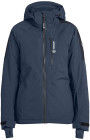 CORE SKI JACKET WOMAN