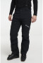 CORE SKI PANTS (spodnie narciarskie)