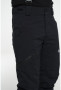 CORE SKI PANTS (spodnie narciarskie)