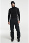 CORE SKI PANTS (spodnie narciarskie)