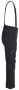 CORE SKI PANTS (spodnie narciarskie)