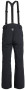 CORE SKI PANTS (spodnie narciarskie)