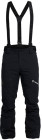 CORE SKI PANTS (spodnie narciarskie)