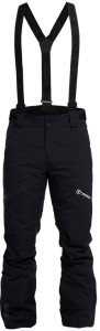 CORE SKI PANTS (spodnie narciarskie)
