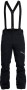 CORE SKI PANTS (spodnie narciarskie)
