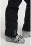 CORE SKI PANTS WOMAN (spodnie narciarskie)