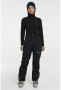 CORE SKI PANTS WOMAN (spodnie narciarskie)