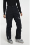 CORE SKI PANTS WOMAN (spodnie narciarskie)